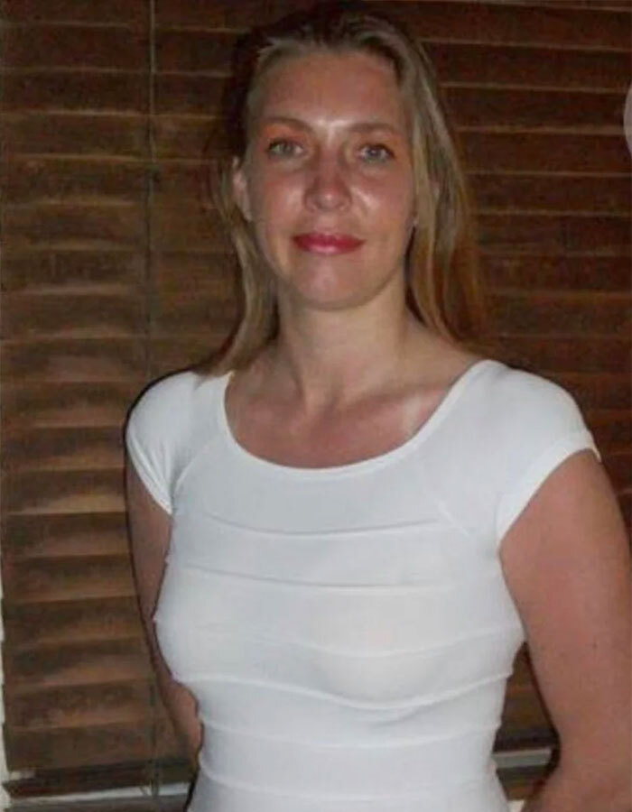 Former Ice Skating Star Found Living On The Street In A Heartbreaking Twist Of Fate