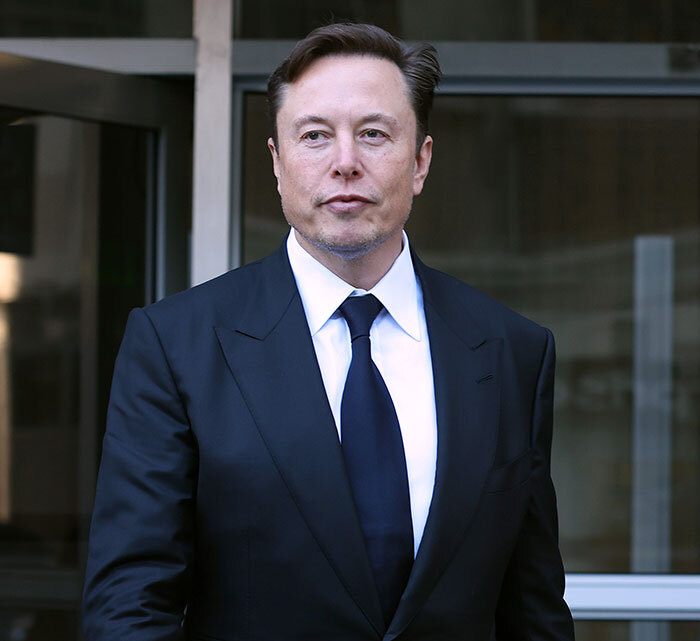 Tesla Blames Young Man For Crash That Tragically Ended His Life While In &lsquo;Autopilot&rsquo; Mode