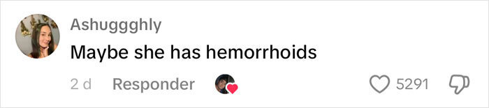 Passenger Sparks Heated Debate After Standing For Entire Seven-Hour Flight: &ldquo;Health Queen&rdquo;