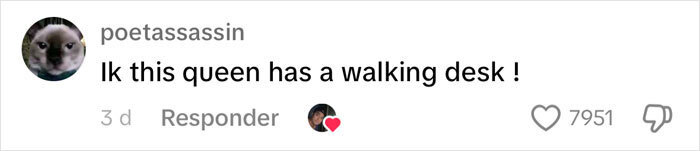 Passenger Sparks Heated Debate After Standing For Entire Seven-Hour Flight: &ldquo;Health Queen&rdquo;