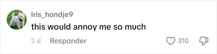 Passenger Sparks Heated Debate After Standing For Entire Seven-Hour Flight: &ldquo;Health Queen&rdquo;