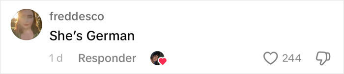 Passenger Sparks Heated Debate After Standing For Entire Seven-Hour Flight: &ldquo;Health Queen&rdquo;