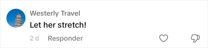 Passenger Sparks Heated Debate After Standing For Entire Seven-Hour Flight: &ldquo;Health Queen&rdquo;