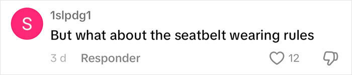 Passenger Sparks Heated Debate After Standing For Entire Seven-Hour Flight: &ldquo;Health Queen&rdquo;