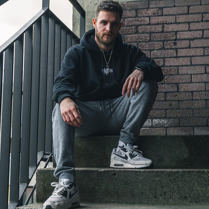 Daredevil Influencer Falls From Spain's Tallest Bridge While Trying To Snap Instagram Photo