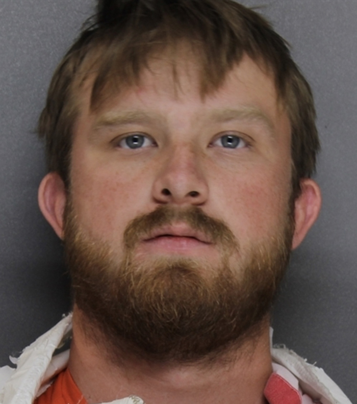 &ldquo;Lots Of Fraud&rdquo;: Hannah Kobayashi&rsquo;s Fake Marriage And Alleged Scam Before Disappearance Exposed