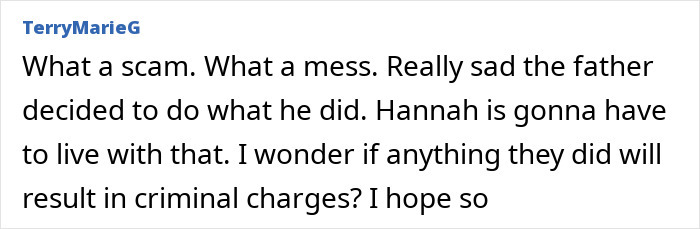 &ldquo;Lots Of Fraud&rdquo;: Hannah Kobayashi&rsquo;s Fake Marriage And Alleged Scam Before Disappearance Exposed