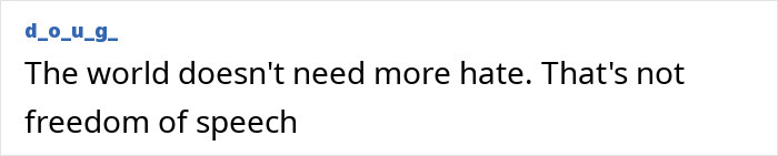 Meta Workers Left In &ldquo;Shock And Disbelief&rdquo; Amid Mark Zuckerberg&rsquo;s Controversial LGBTQ+ Changes