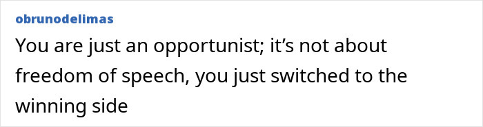 Meta Workers Left In &ldquo;Shock And Disbelief&rdquo; Amid Mark Zuckerberg&rsquo;s Controversial LGBTQ+ Changes