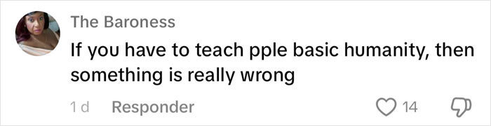 &ldquo;When Will She Be Back?&rdquo;: Boss Sparks Fury Over Careless Text Sent After Worker Was Hit By A Car