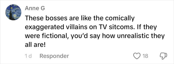 &ldquo;When Will She Be Back?&rdquo;: Boss Sparks Fury Over Careless Text Sent After Worker Was Hit By A Car