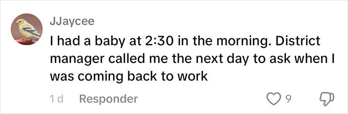 &ldquo;When Will She Be Back?&rdquo;: Boss Sparks Fury Over Careless Text Sent After Worker Was Hit By A Car