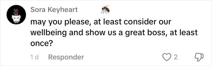 &ldquo;When Will She Be Back?&rdquo;: Boss Sparks Fury Over Careless Text Sent After Worker Was Hit By A Car
