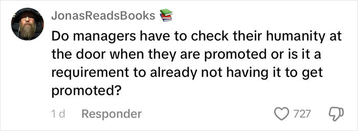 &ldquo;When Will She Be Back?&rdquo;: Boss Sparks Fury Over Careless Text Sent After Worker Was Hit By A Car