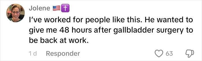 &ldquo;When Will She Be Back?&rdquo;: Boss Sparks Fury Over Careless Text Sent After Worker Was Hit By A Car