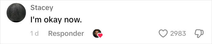 &ldquo;When Will She Be Back?&rdquo;: Boss Sparks Fury Over Careless Text Sent After Worker Was Hit By A Car