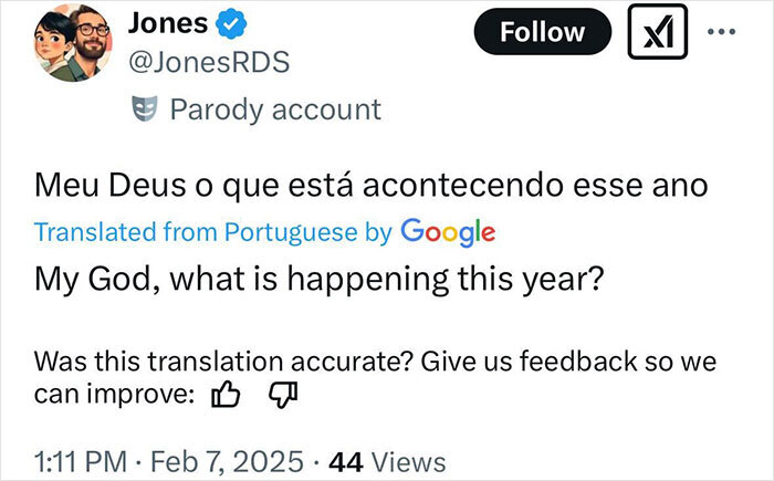 "What A Tragedy": Plane Crashes Into Bus In Latest Aviation Disaster