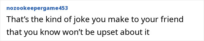 &ldquo;Girl Read The Room&rdquo;: Influencer Gets Reality Check After &ldquo;Insensitive&rdquo; Post About LA Wildfires
