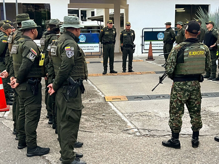 Internet Reacts To Arrest Of Hitwoman "The Doll&rdquo;: "Where Is A Priest And Some Holy Water?"