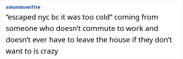 &ldquo;Girl Read The Room&rdquo;: Influencer Gets Reality Check After &ldquo;Insensitive&rdquo; Post About LA Wildfires