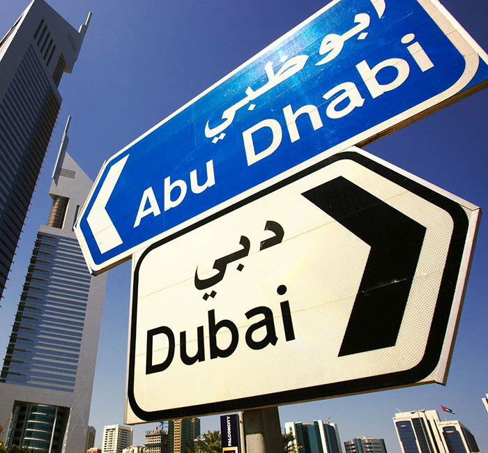 &ldquo;Nightmare&rdquo;: Teen Facing Up To 20 Years In Prison After Sleeping With Underage Girl On Vacation