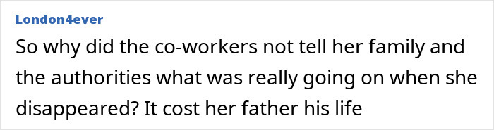 &ldquo;Lots Of Fraud&rdquo;: Hannah Kobayashi&rsquo;s Fake Marriage And Alleged Scam Before Disappearance Exposed