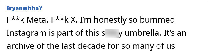 Meta Workers Left In &ldquo;Shock And Disbelief&rdquo; Amid Mark Zuckerberg&rsquo;s Controversial LGBTQ+ Changes