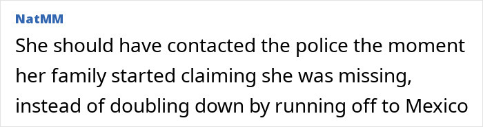 &ldquo;Lots Of Fraud&rdquo;: Hannah Kobayashi&rsquo;s Fake Marriage And Alleged Scam Before Disappearance Exposed