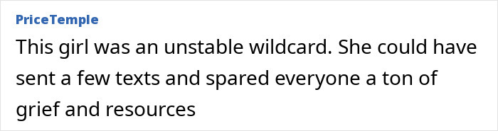 &ldquo;Lots Of Fraud&rdquo;: Hannah Kobayashi&rsquo;s Fake Marriage And Alleged Scam Before Disappearance Exposed