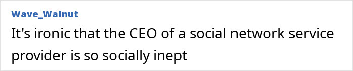 Meta Workers Left In &ldquo;Shock And Disbelief&rdquo; Amid Mark Zuckerberg&rsquo;s Controversial LGBTQ+ Changes