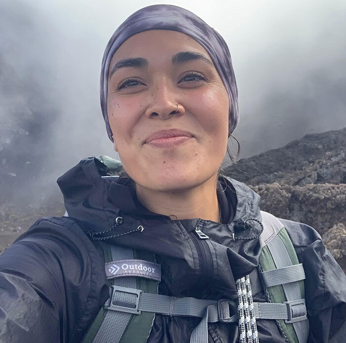 &ldquo;She Does Not Wish To Return To Us:&rdquo; Hannah Kobayashi&rsquo;s Family Reveal First Contact With Her