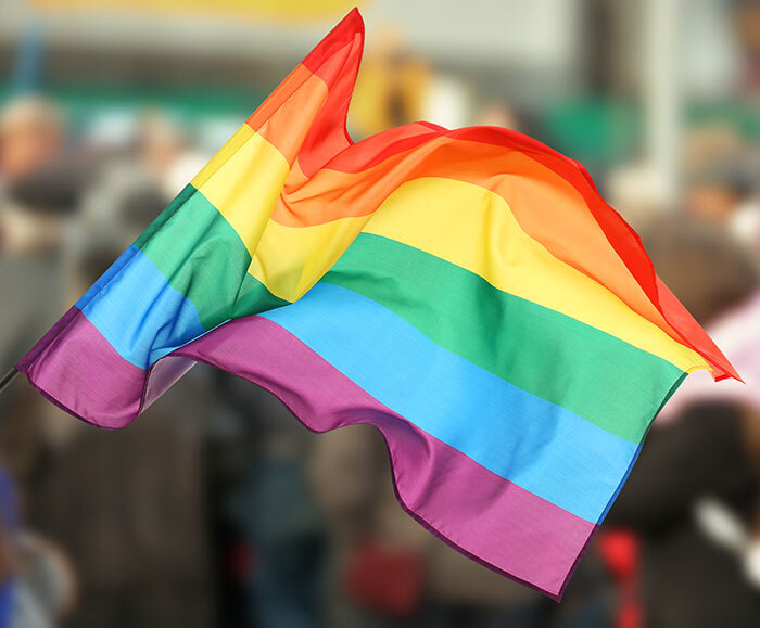 Meta Workers Left In &ldquo;Shock And Disbelief&rdquo; Amid Mark Zuckerberg&rsquo;s Controversial LGBTQ+ Changes