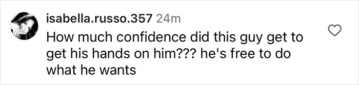 Man Wearing A Bra Thrashed By Crowd For Filming "Obscene Videos" In Market