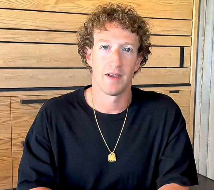 Meta Workers Left In &ldquo;Shock And Disbelief&rdquo; Amid Mark Zuckerberg&rsquo;s Controversial LGBTQ+ Changes