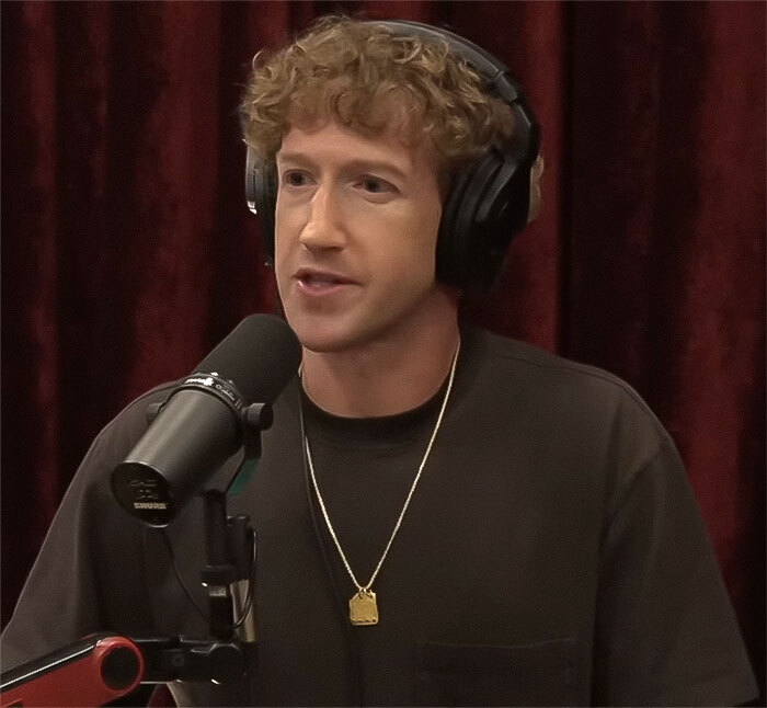 Meta Workers Left In &ldquo;Shock And Disbelief&rdquo; Amid Mark Zuckerberg&rsquo;s Controversial LGBTQ+ Changes