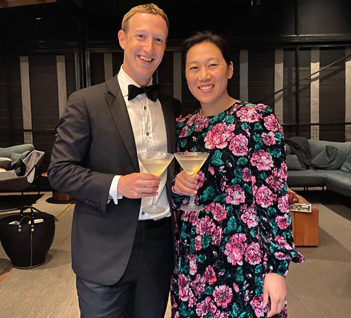 Meta Workers Left In &ldquo;Shock And Disbelief&rdquo; Amid Mark Zuckerberg&rsquo;s Controversial LGBTQ+ Changes