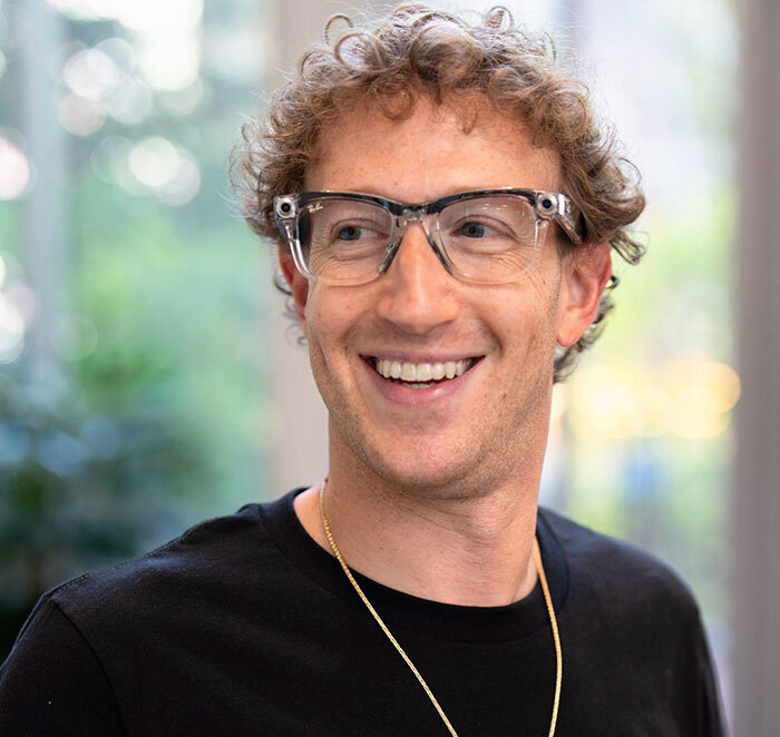 Meta Workers Left In &ldquo;Shock And Disbelief&rdquo; Amid Mark Zuckerberg&rsquo;s Controversial LGBTQ+ Changes