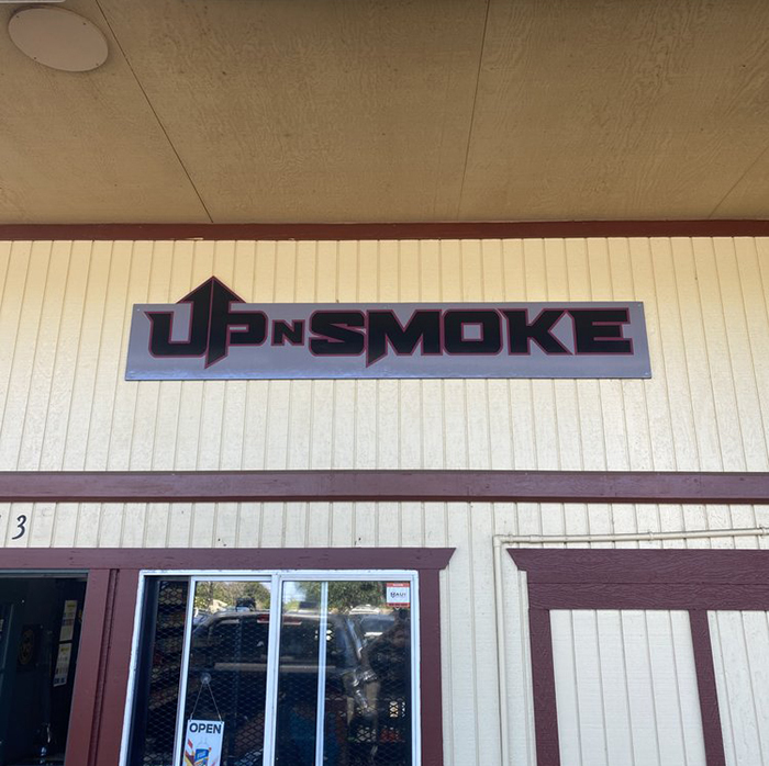 &ldquo;Lots Of Fraud&rdquo;: Hannah Kobayashi&rsquo;s Fake Marriage And Alleged Scam Before Disappearance Exposed