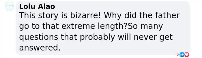 People Furious After Hannah Kobayashi Returns To USA From Mexico: "The Face Of Evil"