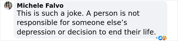 People Furious After Hannah Kobayashi Returns To USA From Mexico: "The Face Of Evil"