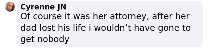 People Furious After Hannah Kobayashi Returns To USA From Mexico: "The Face Of Evil"