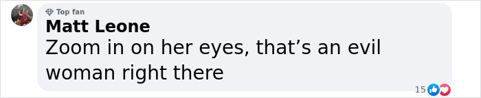 Internet Reacts To Arrest Of Hitwoman "The Doll&rdquo;: "Where Is A Priest And Some Holy Water?"