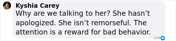 &ldquo;That Girl Is Lying!&rdquo;: Runner Who Bashed Opponent&rsquo;s Head Shares New Video To Prove She&rsquo;s Innocent