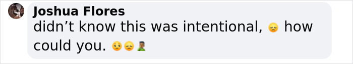 Alleged Arsonist Arrested For &ldquo;Purposefully Starting Kenneth Fire&rdquo; That Scorched Los Angeles