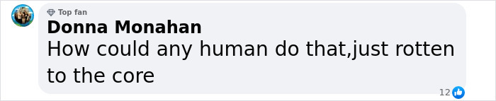 Alleged Arsonist Arrested For &ldquo;Purposefully Starting Kenneth Fire&rdquo; That Scorched Los Angeles