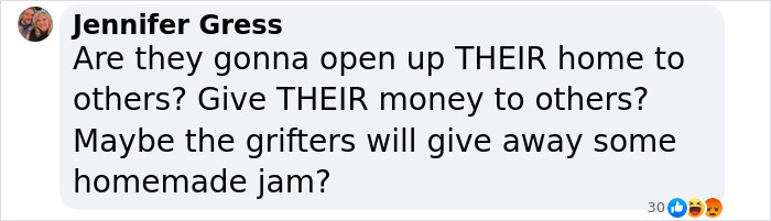 &ldquo;Everything Isn&rsquo;t About Her!&rdquo;: Prince Harry, Meghan Markle Plead For Help Amid Los Angeles Fires