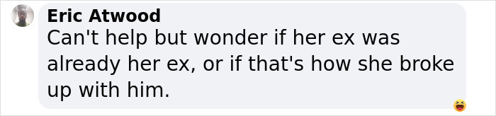 Internet Reacts To Arrest Of Hitwoman "The Doll&rdquo;: "Where Is A Priest And Some Holy Water?"