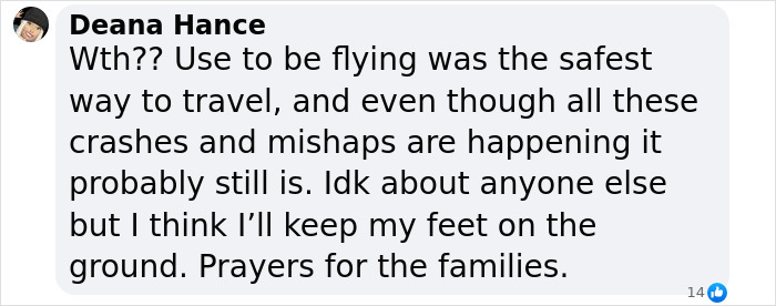 Multiple Casualties As Planes Collide In Arizona, Including M&ouml;tley Cr&uuml;e Singer Vince Neil&rsquo;s Jet