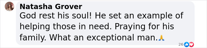 &ldquo;A Hero&rdquo;: Tributes Pour In For Jimmy Carter, Longest-Living American President And Nobel Laureate