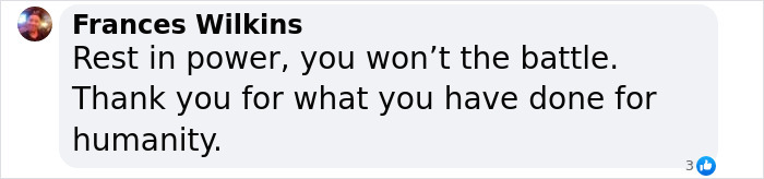 &ldquo;A Hero&rdquo;: Tributes Pour In For Jimmy Carter, Longest-Living American President And Nobel Laureate